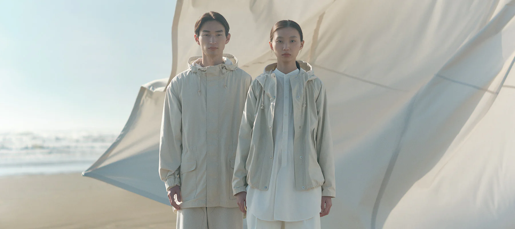 Welcome to Our Store